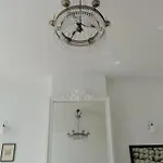 Agence Moment' Santa Fe