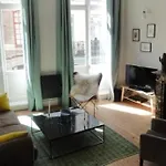 Agence Moment' Santa Fe Appartement *