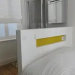 Apartmán Agence Moment' Santa Fe