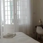 Apartmán Agence Moment' Santa Fe