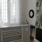 Apartmán Agence Moment' Santa Fe